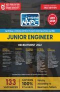 NHPC Jr. Eng NHPC Jr. Eng